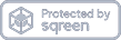 Sqreen